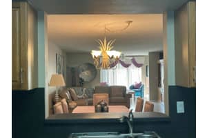 12565 Imperial Isles Drive 108, Boynton Beach, FL 33437 - MLS#R11134857