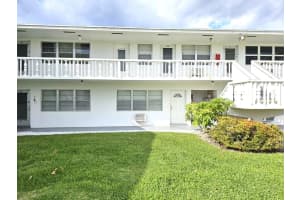 102 Easthampton E E, West Palm Beach 102 Easthampton E E, West Palm Beach