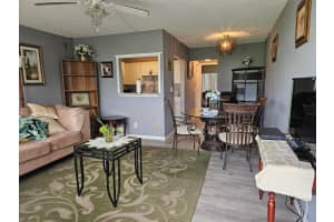 102 Easthampton E E, West Palm Beach, FL 33417 - MLS#R11134858