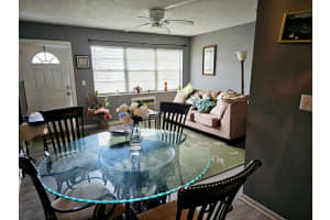 102 Easthampton E E, West Palm Beach, FL 33417 - MLS#R11134858