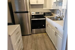 102 Easthampton E E, West Palm Beach, FL 33417, West Palm Beach, FL 33417 - MLS#R11134858