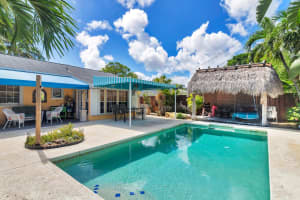 341 Nottingham Boulevard, West Palm Beach, Fl 33405, West Palm Beach