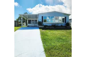 6 Buenos Aires, Fort Pierce, FL 34951 - MLS#R11134860