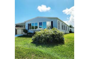 6 Buenos Aires, Fort Pierce, FL 34951 - MLS#R11134860