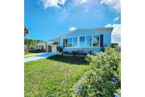 6 Buenos Aires, Fort Pierce, FL 34951 - MLS#R11134860