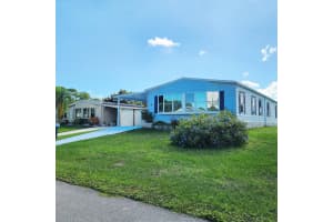 6 Buenos Aires, Fort Pierce, FL 34951, Fort Pierce, FL 34951 - MLS#R11134860