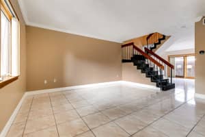 6691 SW 137th Court 11b, Miami, FL 33183 - MLS#R11134861