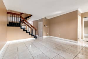 6691 SW 137th Court 11b, Miami, FL 33183 - MLS#R11134861