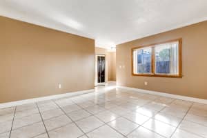 6691 SW 137th Court 11b, Miami, FL 33183 - MLS#R11134861