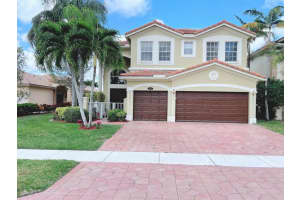 10454 Galleria Street, Wellington, FL 33414 - MLS#R11134862