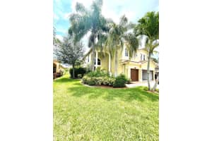 10454 Galleria Street, Wellington, FL 33414 - MLS#R11134862