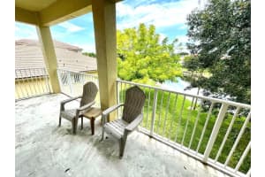 10454 Galleria Street, Wellington, FL 33414 - MLS#R11134862