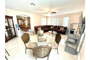 10454 Galleria Street, Wellington, FL 33414 - MLS#R11134862