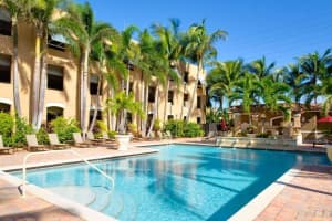 616 Clearwater Park Road 511, West Palm Beach, FL 33401 - MLS#R11134863