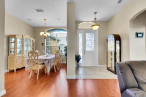 2080 Monterrey Lane, Port Saint Lucie, FL 34953 - MLS#R11134864