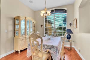 2080 SW Monterrey Lane, Port St Lucie, FL 34953 - MLS#R11134864