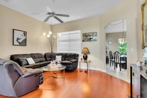 2080 SW Monterrey Lane, Port St Lucie, FL 34953 - MLS#R11134864