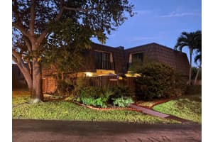 1674 Forest Lakes Circle A, West Palm Beach, Fl 33406, West Palm Beach