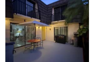 1674 Forest Lakes Circle A, West Palm Beach, FL 33406 - MLS#R11134865