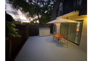 1674 Forest Lakes Circle A, West Palm Beach, FL 33406 Sold 02/04/26