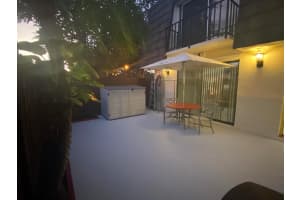 1674 Forest Lakes Circle A, West Palm Beach, FL 33406 - MLS#R11134865