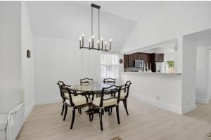 5328 Buckhead Circle 2020, Boca Raton, Fl 33486, Boca Raton