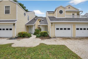 5328 Buckhead Circle 2020, Boca Raton, FL 33486 - MLS#R11134866