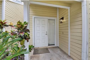 5328 Buckhead Circle 2020, Boca Raton, FL 33486 - MLS#R11134866