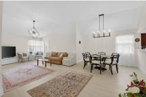 5328 Buckhead Circle 2020, Boca Raton, FL 33486 - MLS#R11134866