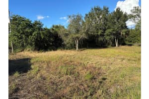 2897 NW 32nd Avenue, Okeechobee, FL 34972 - MLS#R11134868