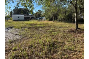2897 NW 32nd Avenue, Okeechobee, FL 34972 - MLS#R11134868