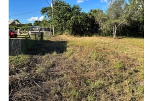 2897 NW 32nd Avenue, Okeechobee, FL 34972 - MLS#R11134868