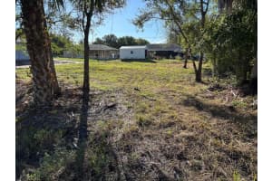 2897 32nd Avenue, Okeechobee, FL 34972 - MLS#R11134868