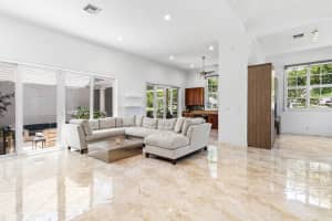 4023 58th Street, Boca Raton, FL 33496 - MLS#R11134869