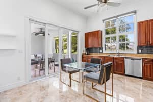 4023 58th Street, Boca Raton, FL 33496 - MLS#R11134869