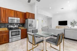 4023 58th Street, Boca Raton, FL 33496 - MLS#R11134869