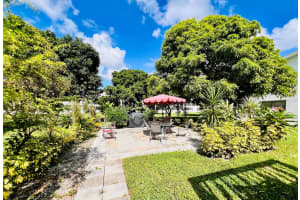 362 Sheffield O, West Palm Beach, FL 33417 - MLS#R11134870