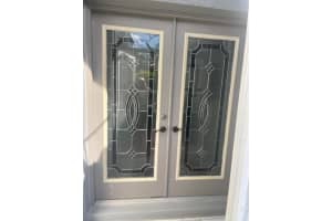 7931 Sailing Shores Terrace Terrace, Boynton Beach, FL 33437 Sold 12/16/25