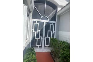 7931 Sailing Shores Terrace Terrace, Boynton Beach, FL 33437 Sold 12/16/25