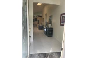 7931 Sailing Shores Terrace Terrace, Boynton Beach, FL 33437 Sold 12/16/25