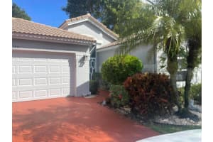 7931 Sailing Shores Terrace Terrace, Boynton Beach, FL 33437 Sold 12/16/25