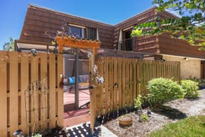 5996 Riverboat Drive, Stuart, FL 34997 - MLS#R11134872