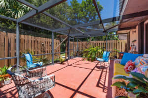 5996 Riverboat Drive, Stuart, FL 34997 - MLS#R11134872