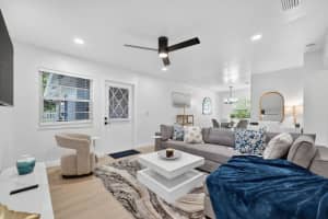 800 Tropic Boulevard B, Delray Beach, FL 33483 - MLS#R11134874