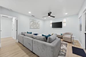 800 Tropic Boulevard B, Delray Beach, FL 33483 - MLS#R11134874