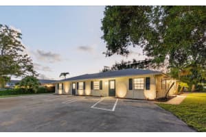 800 Tropic Boulevard B, Delray Beach, FL 33483 - MLS#R11134874