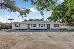 800 Tropic Boulevard B, Delray Beach, FL 33483 - MLS#R11134874