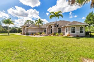 13095 Sand Ridge Road, Palm Beach Gardens