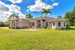 13095 Sand Ridge Road, Palm Beach Gardens, FL 33418 - MLS#R11134875