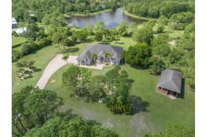 13095 Sand Ridge Road, Palm Beach Gardens, FL 33418 Sold 02/02/26